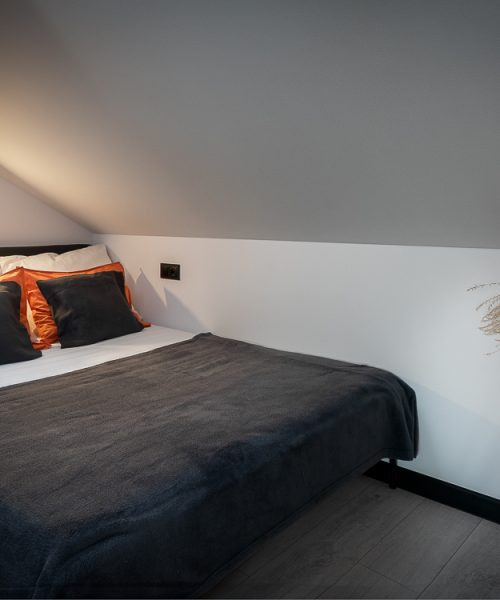 M8 Garbarska 3 Mosina | Ekstralokum-8