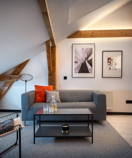 M8 Garbarska 3 Mosina | Ekstralokum-9